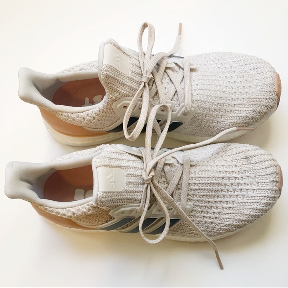 ‼️SOLD‼️Adidas Ultraboost - Picture 2 of 5